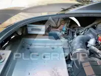 1996 Lotus Elise