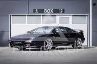 1996 Lotus Esprit