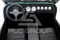 1996 Lotus Seven