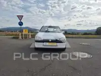 1996 Opel Corsa