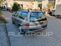 1996 Opel Astra