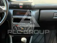 1996 Opel Astra