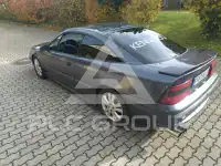 1996 Opel Calibra