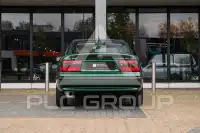 1996 Opel Calibra