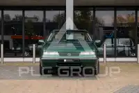 1996 Opel Calibra