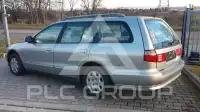 1997 Mitsubishi GALANT