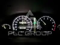 1997 Mitsubishi GALANT