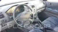 1997 Mitsubishi GALANT