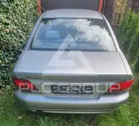 1997 Mitsubishi GALANT