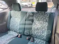1997 Mitsubishi Colt