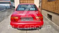 1997 Mitsubishi Carisma