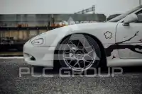1997 Mitsubishi 3000 GT