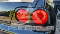 1997 Nissan GTR