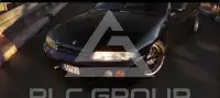 1997 Nissan GTR