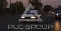 1997 Nissan GTR