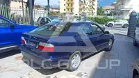 1997 Nissan Primastar