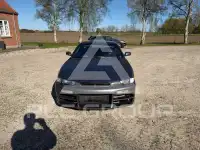 1997 Nissan 200SX