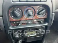 1997 Land Rover 
