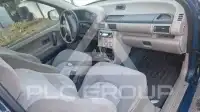 1997 Land Rover 