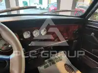 1997 Land Rover Unknown
