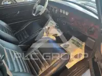 1997 Land Rover Unknown