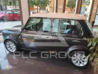 1997 Land Rover Unknown