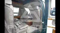 1997 Chevrolet Express
