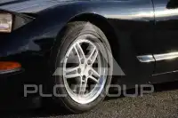 1997 Chevrolet Other