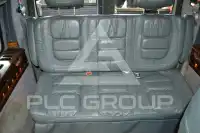 1997 Chevrolet ASTRO