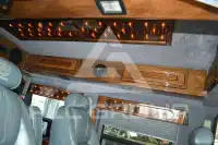 1997 Chevrolet ASTRO