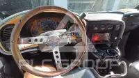 1997 Chevrolet ASTRO