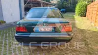 1997 BMW 740