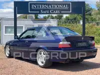 1997 BMW 323