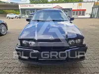 1997 BMW 323