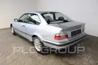 1997 BMW 323