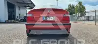 1997 BMW 323