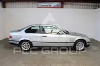 1997 BMW 323