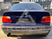 1997 BMW 323