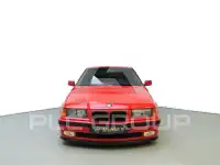 1997 BMW 323