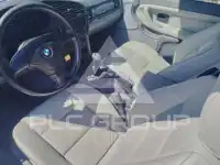 1997 BMW Other