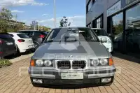 1997 BMW Other