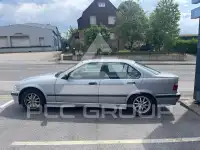 1997 BMW Other