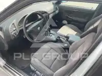 1997 BMW Other