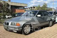 1997 BMW Other