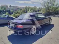 1997 BMW Other