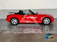 1997 BMW Other
