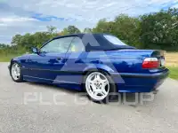 1997 BMW Other