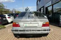 1997 BMW Other