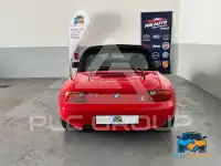 1997 BMW Other