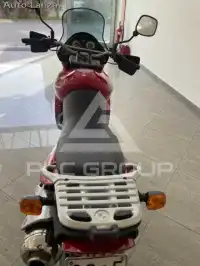 1997 BMW Other